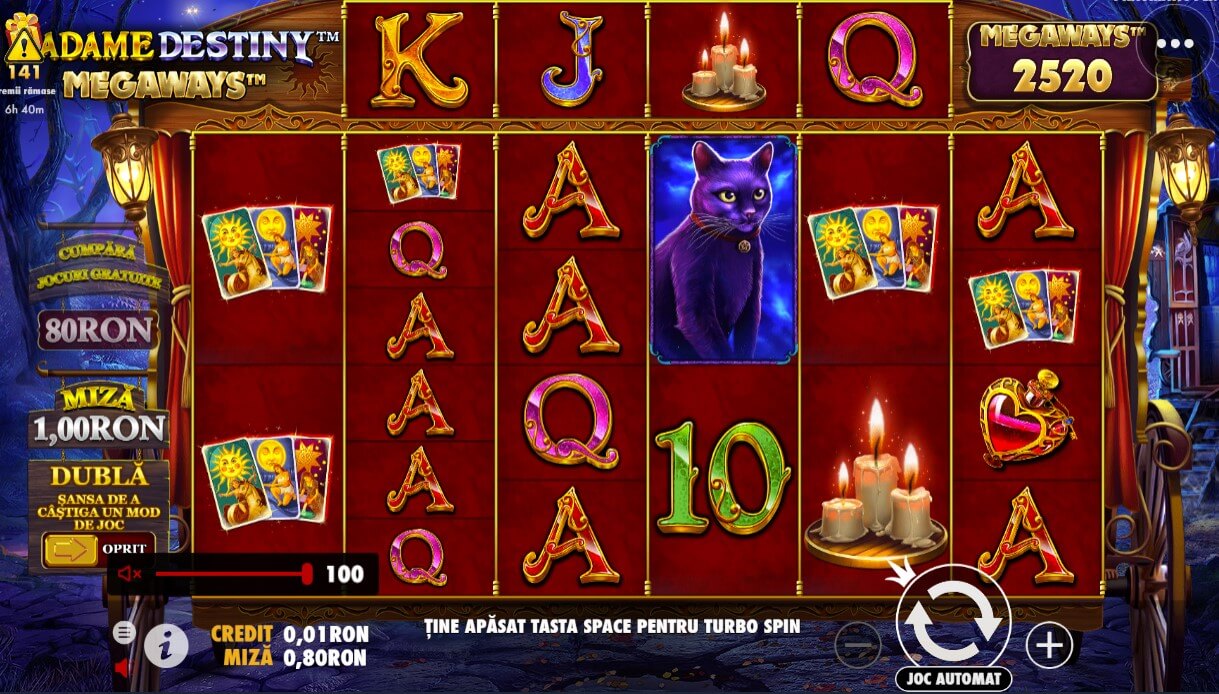 20 de întrebări la care s-a răspuns despre Casinos Online 